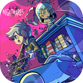 Nightmares
