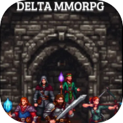 MMORPG Delta