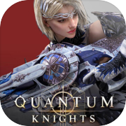 Quantum Knights
