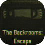 The Backrooms: Escape