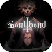 Soulbond