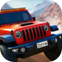 Need for Spirit Drink & Drive Simulator