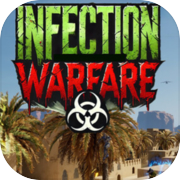 Infection Warfare