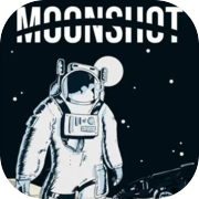 Moonshot