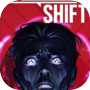 Icon of Critical Shift