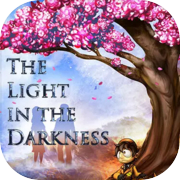 The Light in the Darkness