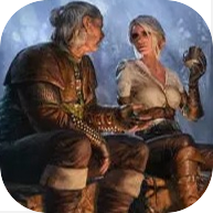 GWENT: The Witcher Card Game