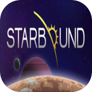 Starbound