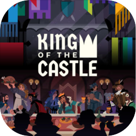 King Of The Castle