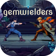 Gemwielders