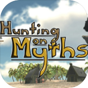 A caccia di miti