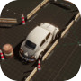 Car Driver 5