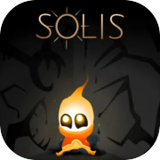 Solis