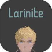 Larinite