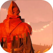 Frontier Ferris For Adventurers