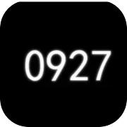 0927