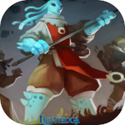 Lightedge