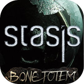STASIS: BONE TOTEM