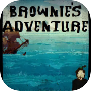 Brownies Abenteuer