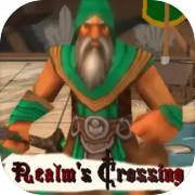 Realm's Crossing