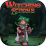  ไอคอนของ Witching Stone