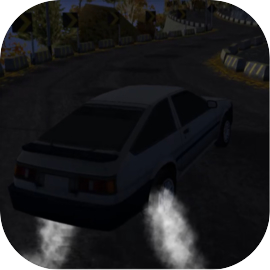 Horror Drift (ホラードリフト)