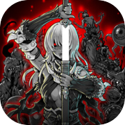 Devil Slayer - Raksasi 2