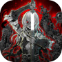 Devil Slayer - Raksasi 2