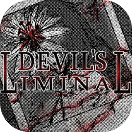DEVIL'S LIMINAL