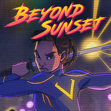 Beyond Sunset Latest Version for Android/iOS APK - TapTap