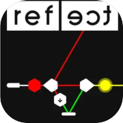 Reflect