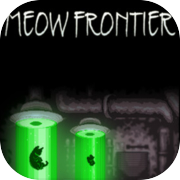 MEOW FRONTIER