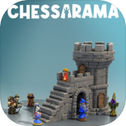 Chessarama