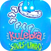 Kulebra und die Seelen von Limbo