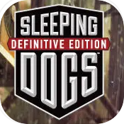 Những chú chó đang ngủ: Phiên bản dứt khoát