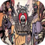Skullgirls 2nd Encore