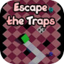 Icon of Escape the Traps