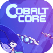 Kobalt Core