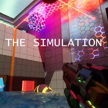 The Simulation Latest Version for Android/iOS APK - TapTap