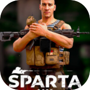 SPARTA 2035