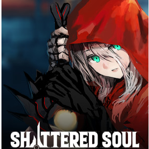 Shattered Soul Latest Version for Android/iOS - TapTap