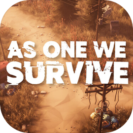As One We Survive