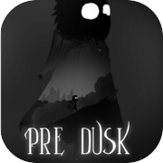 Pre Dusk
