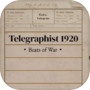 Telegraphist 1920: Beats of War