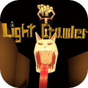 Light Crawler