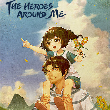 The Heroes Around Me For Android/iOS - TapTap