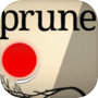 Icon of Prune