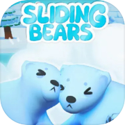 Sliding Bears