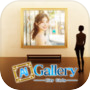 Icon of AI Gallery ”City Girls”