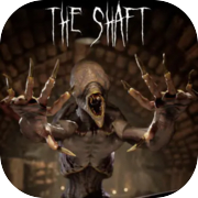 The Shaft